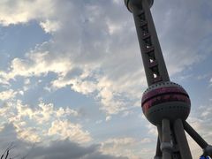 -外滩