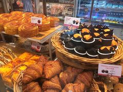 -万利隆(车站店)