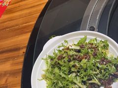 -人民公社铁锅炖·东北菜(卫国道店)