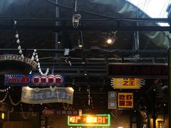 -霸王虾·麻辣小龙虾(清水河公园店)