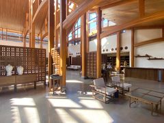 -腾冲和顺柏联酒店
