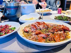 -徐记海鲜(梅溪新天地店)