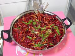 -川外川(星海店)