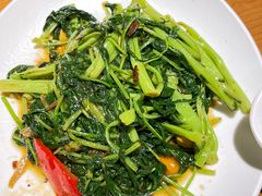 -泰堤坊(淡水体育馆店)