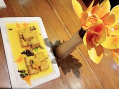 -隔壁老王·家常云南菜(皇冠店)