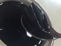 -梧州双钱龟苓膏(丽港航母店)