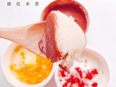 -全家便利店(愚园店)