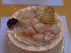 -静宜和她的朋友(星海广场店)