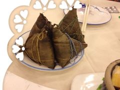 iphone_upload_pic-三六三杭州菜(水上总店)