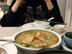 -尚一汤·粤菜海鲜(环球港店)