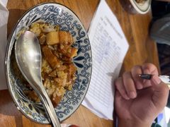 -小泉居(水坑尾店 )