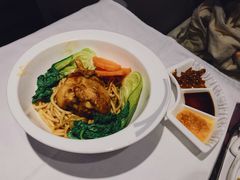 -海南海航航空信息系统公司