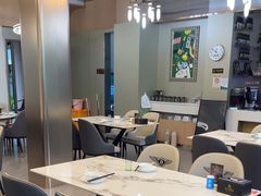 -宝荣鱼馆·临湖之宴(千岛湖店)