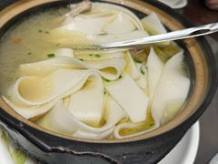 -小杨酒家(华苑小区店)