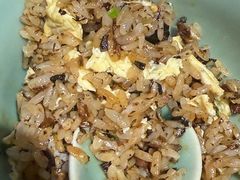 -孔乙己酒家(虹桥路店)