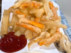 -贤花饭店(凯德店)