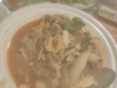 -米泰芒·东南亚料理(体育西店)