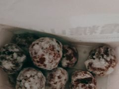 霜糖山楂-粒上皇(淘金路店)