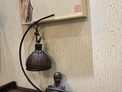 -畅和茶坊·曦瓜中国大红袍
