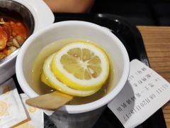 -大家乐(广州中华广场店)