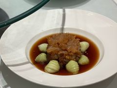 -潇湘府•湘菜领军品牌(望京店)