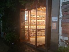 -猫的天空之城概念书店(苏州平江店)