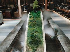 -湊湊火锅·茶憩(石家庄万象城店)