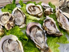 -漳州佰翔圆山酒店·圆山畔西餐厅