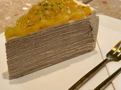 -Bco豆库(雨花客厅店)