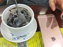 -民信老铺(东方广场店)