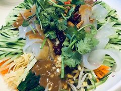-老厨家(友谊路总店)