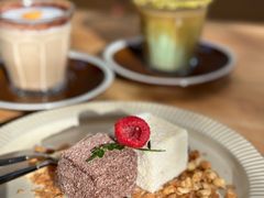 -METAL HANDS(五道营店)