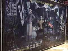 -武商摩尔影城(国广IMAX激光店)