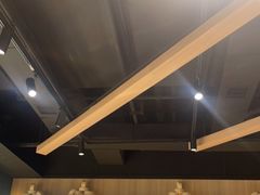 -珍粥道(杉杉奥特莱斯店)
