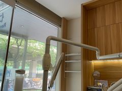 -上海仁爱医院口腔科 · 种植