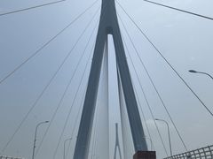 -朱家尖南沙景点