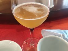 -惠丰堂饭庄·烤鸭·京味菜(西北旺·唐家岭店)