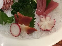 -大渔之观(安贞店)