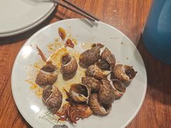 -汉巴味德(沈阳万象汇店)