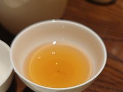 -元素中餐厅.海南菜.粤菜.椰子鸡.海鲜.包房.石梅湾威斯汀度假酒店