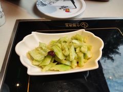 -中粮·祥云小镇