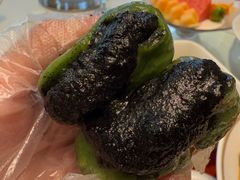 -江仙雅居(苏州桥店)