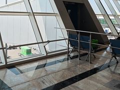 -博莱国际机场