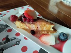 -TOMATITO(无限极荟店)