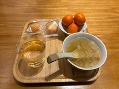 -守田肩颈·推拿SPA(颐豪旗舰店)