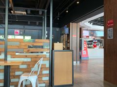 -西少爷(五道口店)