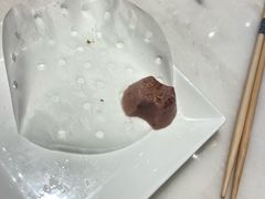 -南太湖山庄·四季轩&国风堂中餐厅