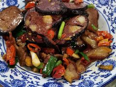 -湘厨大碗菜(余屋商业街店)