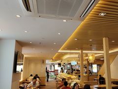 -素满香·Vegan食养自助(天一广场店)