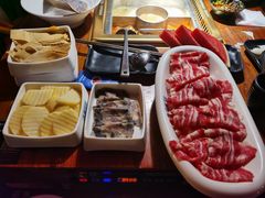-大渝火锅(苏州西城永捷店)